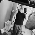 Corey Crook - @coreycrook5 - Instagram