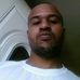 Corey Crook - Facebook