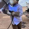 Corey Crook - @coreycrook928 - TikTok