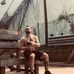 Corey Crook - Facebook