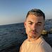 Corey Crooks - Facebook