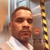 Corey Crooks - Facebook