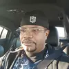 coreycrook1 - @coreycrook3 - TikTok