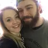 coreycrook97 - @coreycrook97 - TikTok