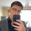 Corey.GatesCrook - @corey.gatescrook - TikTok