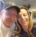 Cory Crook - Facebook