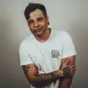 CrookedCorey - @crookedcorey - TikTok