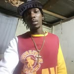 Twista Corey Crook - @twistacrook - Instagram