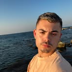 Corey Crooks - Facebook