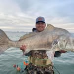 Corey Crooks - @coreycorycore - Instagram