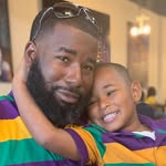 Corey Crooks - @corey.crooks.5 - Instagram