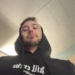 Corey Crooks - @c3rooks - Instagram
