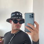 Corey Crooks - @ccrooks81 - Instagram