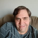 Corey Crookston - @coreycrookston - Instagram