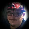 Corey James Crooks - @cjcr00ks - TikTok