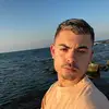 coreycrooks7 - @coreycrooks7 - TikTok