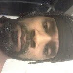@coreycrooks9 - Instagram
