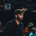Cory Crooks - @corycrooks - Instagram