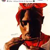 Mr Corey "Lesane" Crooks - @theofficialmoneybaggco45 - TikTok