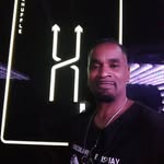 Wayne Corey Crooks - @crooks_wayne - Instagram