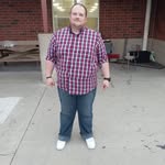 Corey Allen Cropper - @87crop - Instagram