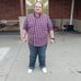 Corey Allen Cropper - Facebook