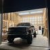 Corey Cropper - Facebook