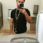 Corey Cropper - @coreycropper - Instagram