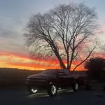 corey cropper - @xcabcorey - Instagram