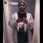 Corey Cropper - @croppercorey - Instagram