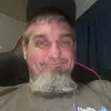 Corey cropper - @coreycropper2 - TikTok