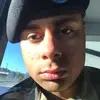 Corey Cropper - @coreycropper - TikTok