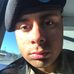 Corey Cropper - Facebook