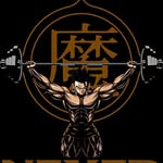 Corey Cropper - @cropfitness - Instagram