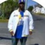 croppercorey - @cropp.ercorey - Instagram