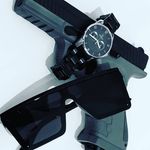 Corey Crosby - @turbosanta - Instagram