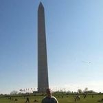Corey Crosby - @crosby308 - Instagram