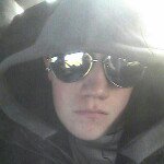 Corey Crosby - @coreyecrosby - Instagram