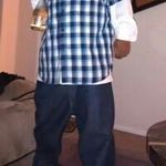 Corey Crosby - @38thstreetfinestcrosby - Instagram