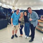 Corey Crosby - @coreycrosby26 - Instagram