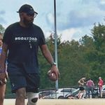 Corey Crosby - @just_corey718 - Instagram