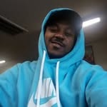 Corey Crosby - @coreycrosby363 - Instagram
