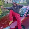 Corey Crosby - @hwycorey71 - TikTok