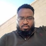 Corey Crosby - @_chop_it_up - Instagram