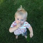 Corey Crosby - @crosby.corey - Instagram