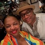 Corey Crosby - @crosbycorey - Instagram