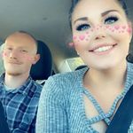 Corey Crosby - @cchammy12 - Instagram