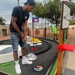 Corey Crosby - @its_all_on_you_89 - Instagram
