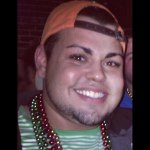 Corey Crosby - @coreycrosby1 - Instagram