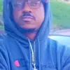 Corey Crosby - @corey.crosby4 - TikTok